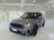 preview Mini Countryman Series #0