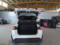 preview Nissan Juke #4