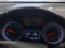 preview Opel Astra #3
