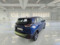 preview Opel Crossland X #1