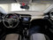 preview Opel Corsa #2