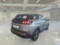 preview Peugeot 3008 #1