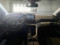 preview Peugeot 3008 #2