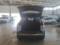 preview Peugeot 3008 #4