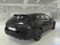 preview Peugeot 508 #1