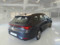 preview Seat Leon #1
