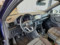 preview Seat Tarraco #2