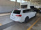 preview Volkswagen Passat Variant #1