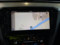 preview Volkswagen Passat Variant #4