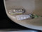 preview Volkswagen Polo #5