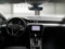 preview Volkswagen Passat Variant #2
