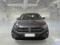 preview Volkswagen Taigo #5
