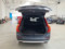 preview Volvo XC90 #4