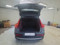 preview Volvo XC40 #4