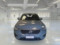 preview Volvo XC40 #5