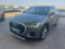 preview Audi Q3 #0