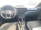 preview Volkswagen T-Cross #2