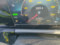 preview Mercedes GLA 250 #4
