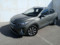 preview Kia Stonic #0