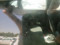 preview Nissan Qashqai #4