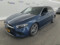preview Mercedes A 180 #0