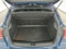 preview Mercedes A 180 #4