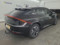 preview Kia EV6 #2