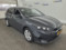 preview Kia cee'd #1