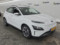 preview Hyundai Kona #1