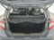 preview Hyundai i10 #4