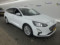 preview Ford Focus #1