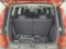 preview Dacia Jogger #4