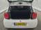 preview Citroen C1 #4