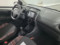 preview Citroen C1 #5