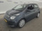 preview Citroen C1 #0