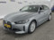 preview BMW i4 #0
