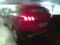 preview Peugeot 3008 #3