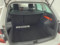 preview Skoda Fabia #4