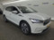 preview Skoda Enyaq #1