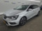 preview Renault Megane #0