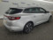 preview Renault Megane #2