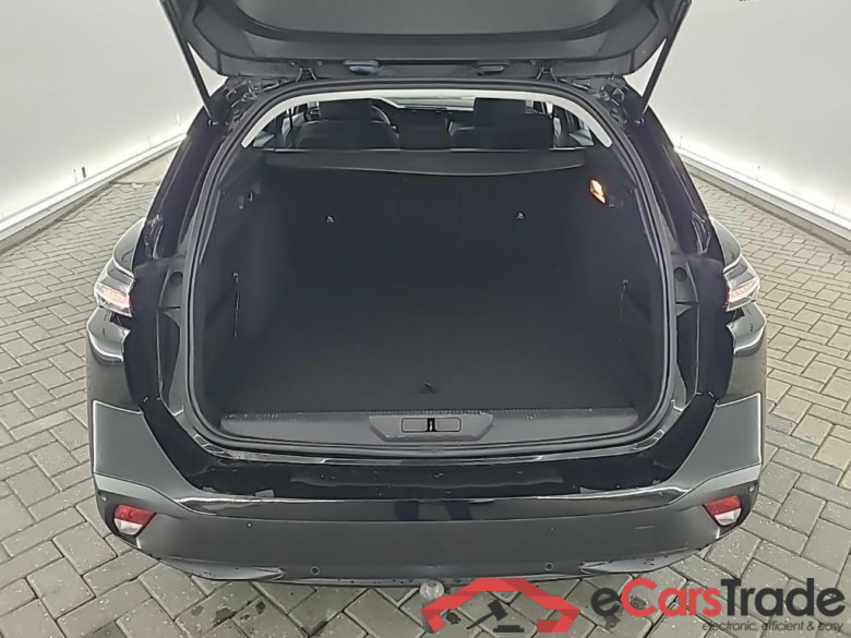 PEUGEOT 308 SW Active Pack Business 1.2 Puretech 110 5D 81kW #5