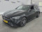 preview Mercedes C 300 #0