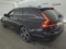 preview Volvo V90 #3