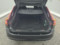 preview Volvo V90 #4