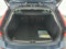 preview Volvo V60 #4