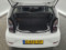 preview Volkswagen up! #4