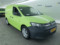 preview Volkswagen Caddy #1