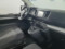 preview Toyota Proace #5