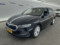 preview Skoda Octavia #0